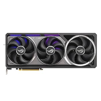 グラフィックボード・グラボ・ビデオカード ASUS PRIME RTX5080 O16G GeForce RTX5080 Amazon | ASUS NVIDIA GeForce RTX 5060 Ti ビデオカード PCI